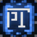 ProtoTech Discord Server Logo