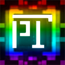 ProtoTech Discord Server Logo