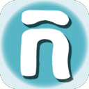 Nyuum Discord Server Logo