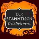Der Stammtisch Discord Server Logo