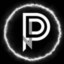 DomiNations Prime Discord Server Logo