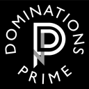 DomiNations Prime Discord Server Logo
