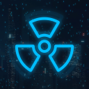 Pentacraft Discord Server Logo