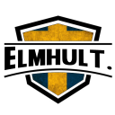 Almhult Smalands mittpunkt! Discord Server Logo