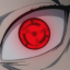 The Tribe Discord Server Logo