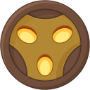 Bardians Discord Server Logo