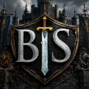 BattleScape Discord Server Logo