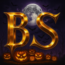 BattleScape Discord Server Logo