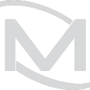 Mythic and 100DOS Discord Server Logo