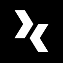 devcord Discord Server Logo