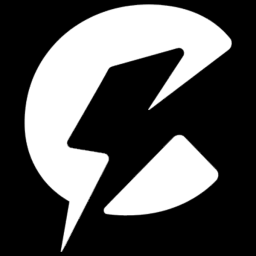 Codinglab Discord Server Logo