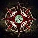 Org Play Online Discord Server Logo