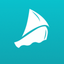 FredBoat Hangout Discord Server Logo