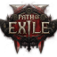 Path of Exile 1 & 2 Discord Server Logo