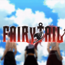 FT x EZ x DR Discord Server Logo