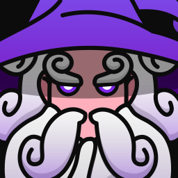 FinalCraft - Servidor de Minecraft Discord Server Logo