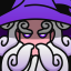 FinalCraft - Servidor de Minecraft Discord Server Logo