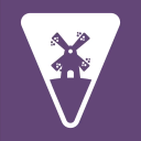 Hovgaard Games Discord Server Logo