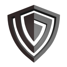 PC-Geeks Discord Server Logo