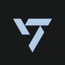 SEVENTEEN Discord Server Logo