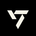 SEVENTEEN Discord Server Logo