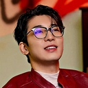 SEVENTEEN Discord Server Logo