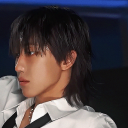 SEVENTEEN Discord Server Logo