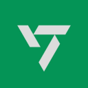 SEVENTEEN Discord Server Logo