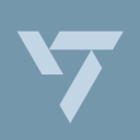 SEVENTEEN Discord Server Logo