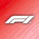 r/formula1 Discord Server Logo