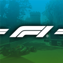 r/formula1 Discord Server Logo