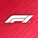 r/formula1 Discord Server Logo