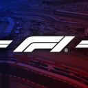 r/formula1 Discord Server Logo