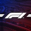 r/formula1 Discord Server Logo