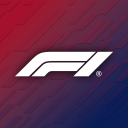 r/formula1 Discord Server Logo