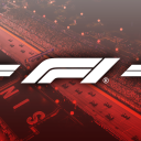 r/formula1 Discord Server Logo