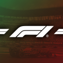 r/formula1 Discord Server Logo