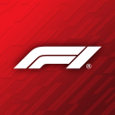 r/formula1 Discord Server Logo