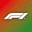 r/formula1 Discord Server Logo