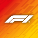 r/formula1 Discord Server Logo