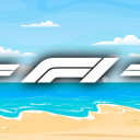 r/formula1 Discord Server Logo