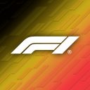 r/formula1 Discord Server Logo