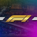 r/formula1 Discord Server Logo