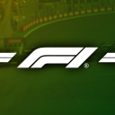 r/formula1 Discord Server Logo