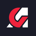 ActuGaming Discord Server Logo