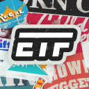 EssentialsTF Discord Server Logo