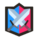 Clash Royale Discord Server Logo