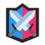 Clash Royale Discord Server Logo