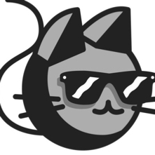 NotSoServer Discord Server Logo