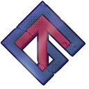 Triton Gaming Discord Server Logo